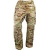 EMERSON Pantaloni Tattici G3 - Multicam Arid - Emerson Blue Label (EMB9319MCAD)
