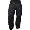 EMERSON Pantaloni Tattici G3 - Multicam Nera - Emerson Blue Label (EMB9319MCBK)