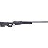 WELL Fucile softair a gas da cecchino Bolt Action G21 (MB01B-GAS) WELL