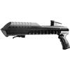 UMAREX SPEED LOADER PER SERIE COLT ELITE FORCE