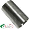 FPS Cilindro dedicato MP7 A1 AEG - Acciaio Inox CNC - FPS (CLMP7)