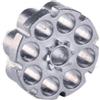 UMAREX TAMBURO DA 8 COLPI PER PISTOLE CO2 - Cal. 4,5