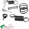 FPS Set di molle interne per Gearbox Versione 3 - FPS (SMV3)