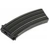 ICS CARICATORE IN ABS DA 400 BB PER ICARO
