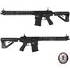 G&G Fucile Softair elettrico TR16 MBR 308SR G2H SYSTEM G&G