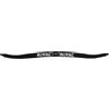 ROYAL RICAMBIO ARCO PER BALESTRA 80 LB
