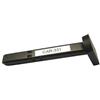 WG Caricatore Co2 15 colpi per pistole softair CO331 - marca WIN GUN
