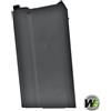 WE Caricatore a gas 25 colpi per fucili softair M14 colore nero marca WE