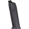 BRUNI Caricatore a Co2 per pistola Cal. 4,5 mm(.177) GAP - Bruni (BR-CARGAP) prodotto dalla KWC