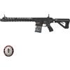 G&G Fucile Softair elettrico TR16 MBR 308WH G2H SYSTEM G&G (GG-TR16MBR308WH)