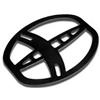 GARRETT SALVAPIASTRA 8,5x11 METAL DETECTOR GARRET ACE 250