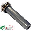 FPS Guida molla cuscinettata in Ergal per Gearbox V.2 - Perni Tondi - FPS (GM2EPT)