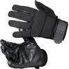 VEGA HOLSTER GUANTI KEVLAR ANTITAGLIO VEGA