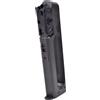 BRUNI Caricatore a Co2 per pistola Cal. 4,5 mm(.177) Diabolo BR-1911 - Bruni (BR-CAR1911) Prodotto da KWC