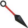 KUNAI NARUTO
