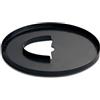 GARRETT SALVAPIASTRA 6.5X9 METAL DETECTOR GARRET ACE 150 EURO ACE