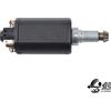 JING GONG Motore elettrico softair per serie G3 - 19.000 giri - marca JG Works