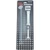 WELL Kit Completo per Potenziamento Carabine 3 Joule - Well (MB4415JOULE 3) Per MSR Assault Sniper