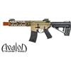 VFC Avalon Saber CQB 2016 VFC tan