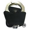 VEGA HOLSTER PORTA MANETTE APERTO IN CORDURA NERA