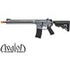 VFC Fucile elettrico Avalon Rapier DX - Urban Grey Grigio - VFC (AV1-M4RPRMGY81)