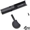 JING GONG Leva di armamento completa per fucili softair serie M5K - marca JG Works