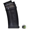 WE Caricatore maggiorato 470 colpi per fucili softair serie 999 G36 marca WE
