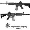 VFC VR16 M145 CLASSIC V2