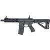G&G Fucile elettrico g&g CM16 FFR A2