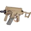 ARES M4 CCR AMOEBA TAN ARES (PROGRAMMABILE)