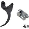 JING GONG Set Grilletto per serie AK47 - JG Works