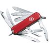 VICTORINOX Coltello Multiuso Minichamp 16 funzioni Victorinox (V-0.63 85)