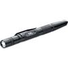 UMAREX Penna Tattica con luce 70 lumen in alluminio con frangivetro UMAREX