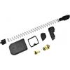 Kit service per caricatore pistola Glock 17 VFC by Umarex (UM-2.6411.9)