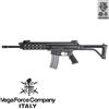 VFC Fucile elettrico XCR-L STD AEG - Nero - VFC (VF1-LXCRSTDBK01)