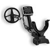 Metal Detector Rutus Alter 71 - 4,4kHz a 18,4kHz - Rutus
