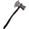 Ascia in foam STORMBREAKER di Thor Tratta Da Infinity War