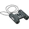 Bushnell Binocolo Powerview 10x25 Compact - Prismi di Porro - Bushnell