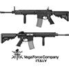 VFC Fucile elettrico KAC SR15 E3 IWS - VFC Vega Force Company (VF1-LSR15E3BK01)