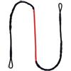 ManKung Corda di ricambio per balestre serie MK-XB21 - Man Kung (MK-XB21STR)