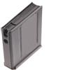 ARES CARICATORE PER SNIPER M700X (ARES)