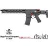 VFC Avalon Leopard Carbine Keymod VFC Special Line