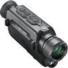 Bushnell Visore Notturno Equinox 5x32 Bushnell con IR integrato fino 200 m