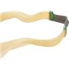 SAUNDERS Elastico piatto per fionde Wrist Rocket PRO - Saunders