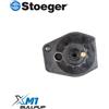 STOEGER Caricatore per Carabina STOEGER PCP XM1 BUULPUP 6,35