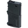 ARES Caricatore Amoeba Monofilare per Serie Colt 120 bb