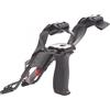 SAUNDERS Fionda Double Eagle Wrist-Rocket® - Saunders