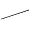 LONEX CANNA DI PRECISIONE LONEX DA 6.03X303 mm(PER VSR 10)