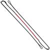 ManKung Corda di ricambio centrale per balestre serire MK-XB56 - Man Kung (MK-XB56STR)