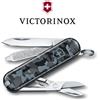 VICTORINOX Coltello Multiuso Classic SD Navy Camouflage Victorinox V-0.62 23.942